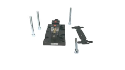 BOSCH 5814090050