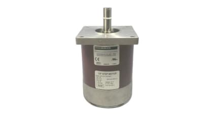 DANAHER MOTION E41HCHT-LNK-NS-00