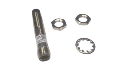 HTM SENSORS OCN2-1208P-ARL4