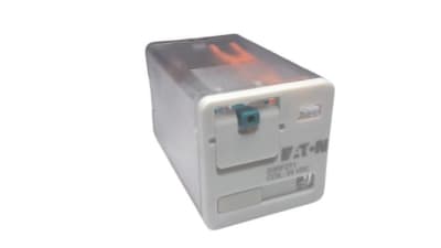 EATON CORPORATION 3-4154-0005A