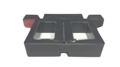 EATON CORPORATION 7860A34G02