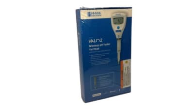 HANNA INSTRUMENTS HI9810452