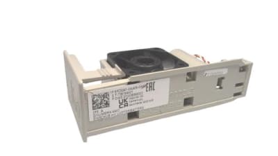 SIEMENS 570038.0034.03