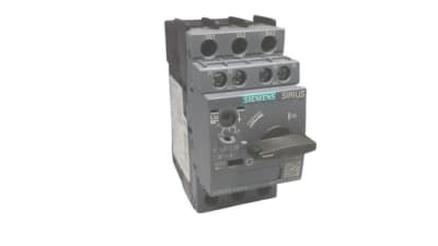 SIEMENS 3RV20111GA15