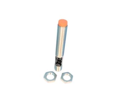 EFECTOR IFA2004-FRKG/US-100-IRF-