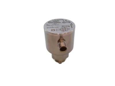 EFECTOR LR9020