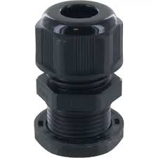 TECHSPAN INDUSTRIES INC RDC11AA