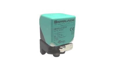 PEPPERL & FUCHS 44643S