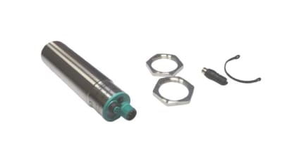 PEPPERL & FUCHS 104093
