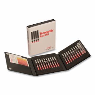 TEMPILSTIK 434-28600