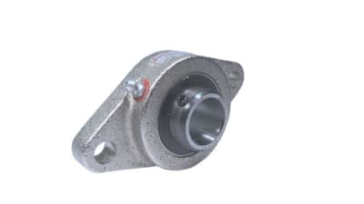 REGAL REXNORD VF2S-216-NK