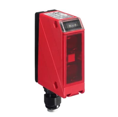 LEUZE HRT 96K/R-1689-1200-25