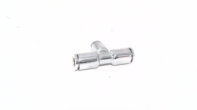 FESTO NPQH-T-Q6-Q4-P10