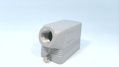 ILME CHOT-10.4L