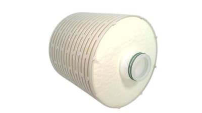 HYDAC 1251590