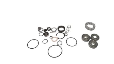 INGERSOLL RAND HG2-DGTKX