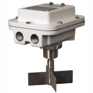 DANAHER MOTION PRO-AGAX1-0CA0A