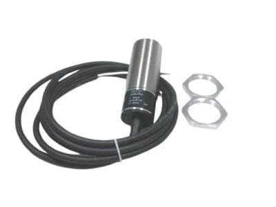 EFECTOR II5737