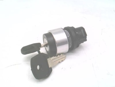 ALLEN BRADLEY 800E-SKN2R1