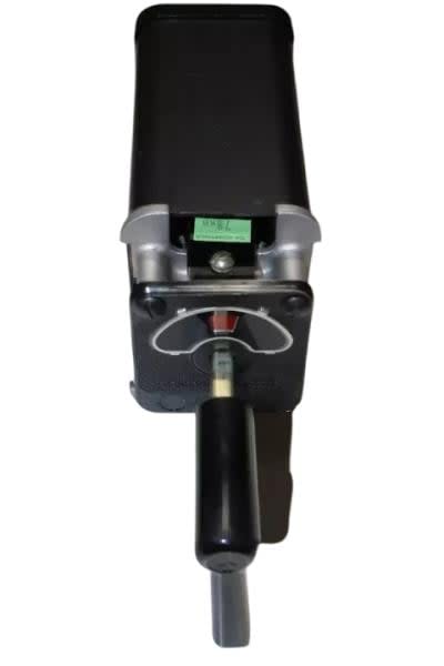 GENERAL ELECTRIC SB1-ED300STS16P