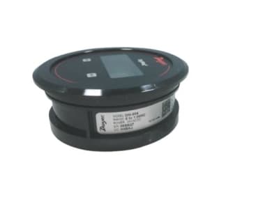 DWYER DM-004