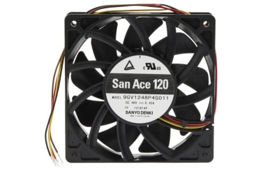 SANYO 9GV1248P4G011