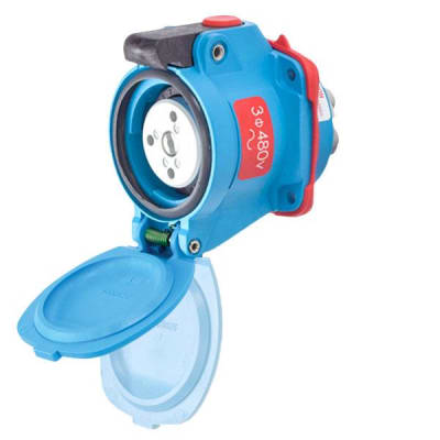 MARECHAL ELECTRIC SA 63-14043