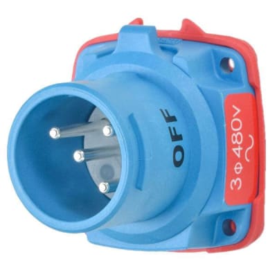 MARECHAL ELECTRIC SA 63-18043