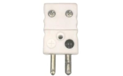 EVOLUTION CONTROLS INC J1X-MALE-CON-RP-X-SCCX