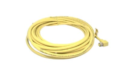 TPC WIRE & CABLE CF14D25M010