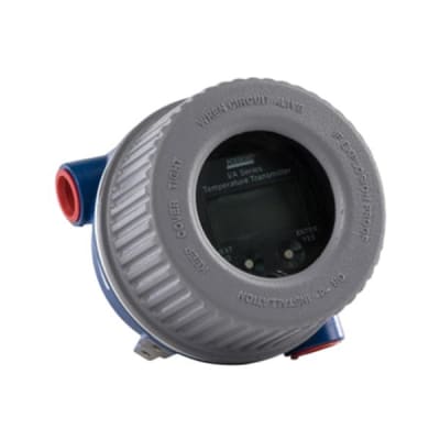 INVENSYS RTT20-T1SNXFD-K3L3