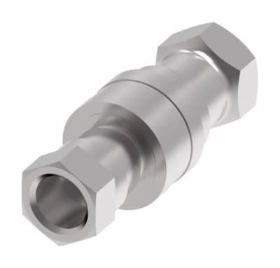 EATON CORPORATION FD56-1001-08-10