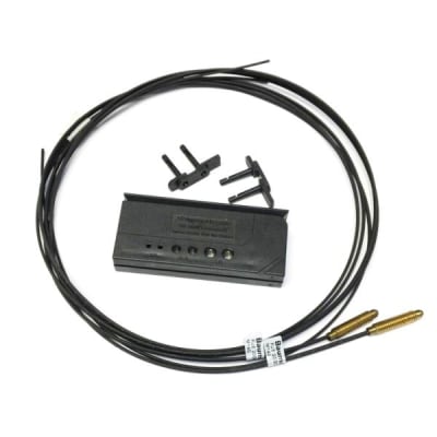 BAUMER ELECTRIC 10123457