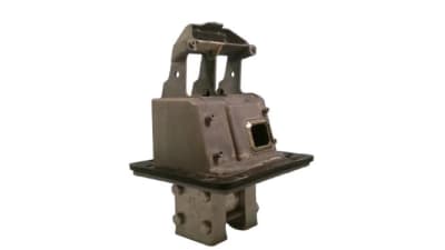 ASEA BROWN BOVERI 2104797-076