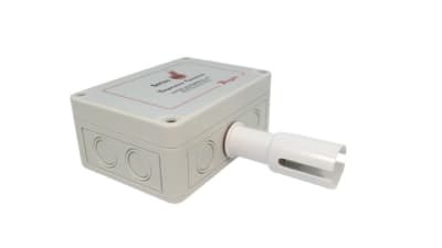 DWYER BTT-O25-1