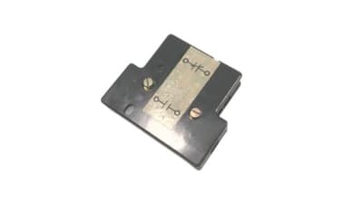 SIEMENS KAX1A11