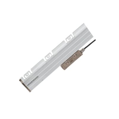 HEIDENHAIN CORP 760909-04