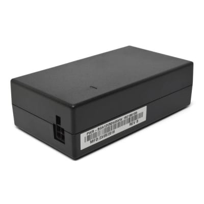 ZEBRA PWR-BGA12V50W0WW