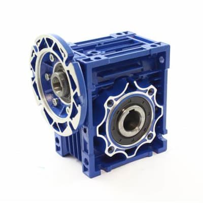 MOTOVARIO NMRV050 10,0 120*19 25 U MV