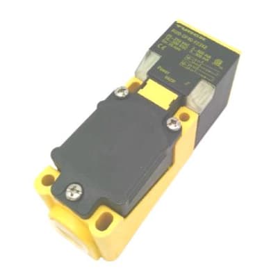 TURCK 13402