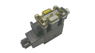 PARKER D1VW1ENYCF56