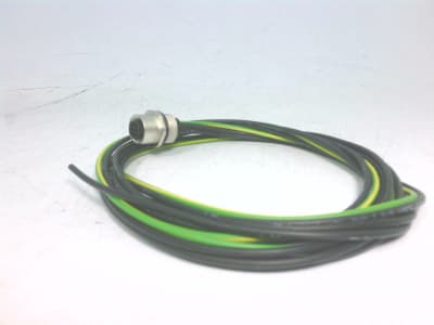 MURR ELEKTRONIK 7000-P6291-9400100