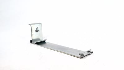 AIREY THOMPSON 2503DS-E