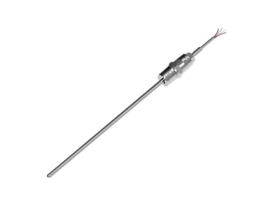 MINCO PRODUCTS S102860PF55Y6TT111A3