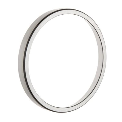 TIMKEN L623110