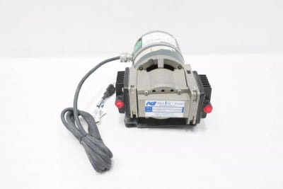 AIR DIMENSIONS INC R222-BT-AA1-C