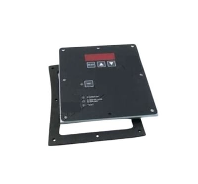 QUINCY AIR COMPRESSOR 2024000101