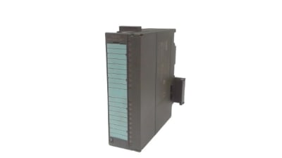 SIEMENS 6ES7334-0KE00-0AB0