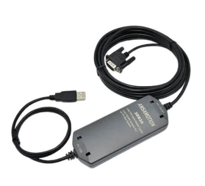 AMSAMOTION 6ES7901-3DB30-0XA0