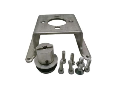 GENERAL ELECTRIC 055200-191-999